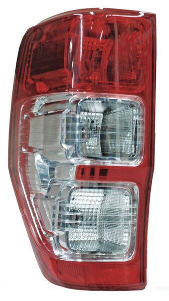 CALAVERA RANGER 13-22 C/ARNES ALD24S3 TYC IZQ 28706