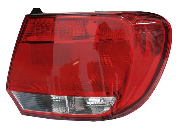 CALAVERA GOL 13-16 5P CLARA S/ARNES TYC DER 28709 350.08
