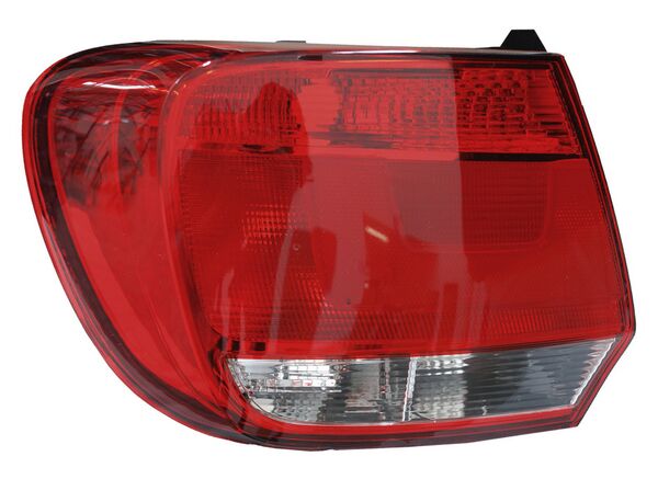 CALAVERA GOL 13-16 5P CLARA S/ARNES TYC IZQ 28708
