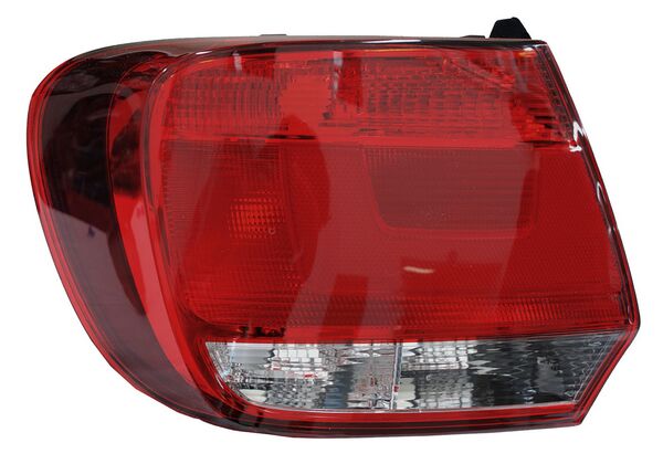 CALAVERA GOL 13-16 5P OSCURA S/ARNES TYC BBB3 IZQ 28704