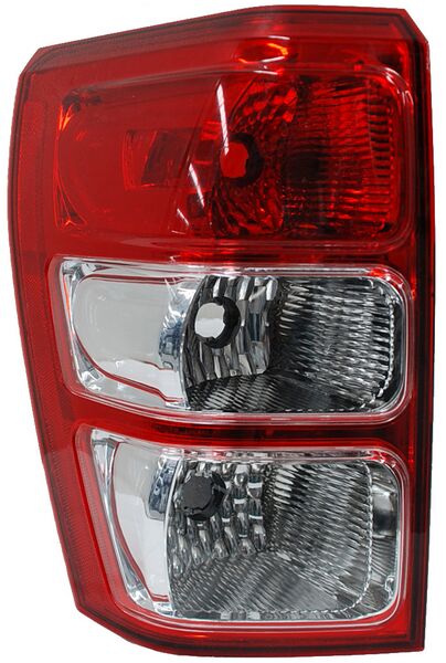 CALAVERA GRAND VITARA 06-17 USA TYPE S/ARNES TYC IZQ