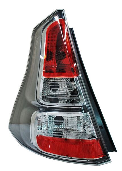 CALAVERA STEPWAY 12-15 S/ARNES TYC IZQ