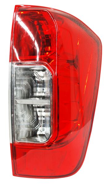 CALAVERA NISSAN PU NP300/ FRONTIER 16-25 C/ARNES ALD251 TYC DER 287 420.08