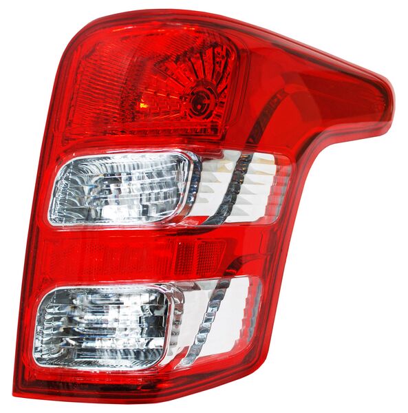 CALAVERA MITSUBISHI PU L200 16-19 C/ARNES ALD213 TYC DER 28708 380.10 S/A