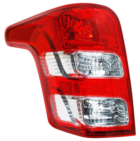 CALAVERA MITSUBISHI PU L200 16-19 C/ARNES ALD213 TYC IZQ 287