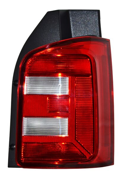CALAVERA TRANSPORTER 16-20 DOBLE PUERTA S/ARNES TYC DER