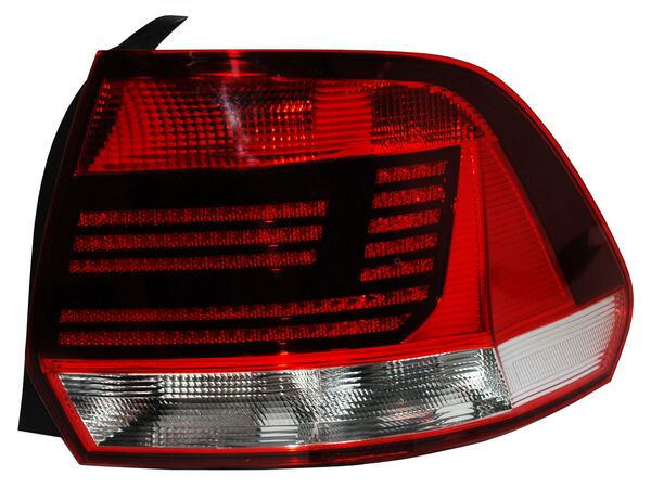 CALAVERA VENTO 16-22 S/ARNES ALD252 TYC2 DER 287BQ 450.08 2252.71