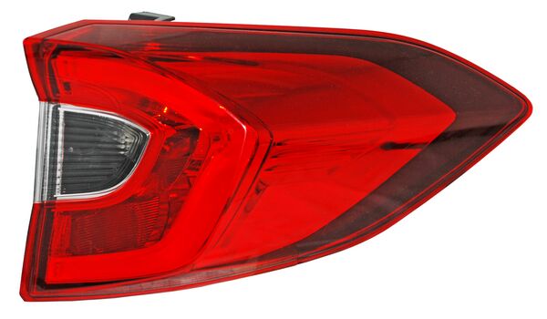 CALAVERA BRV 18-22 EXT S/ARNES TYC1 DER