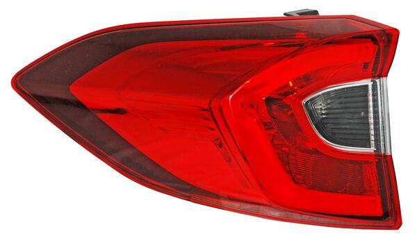 CALAVERA BRV 18-22 EXT S/ARNES TYC1 IZQ
