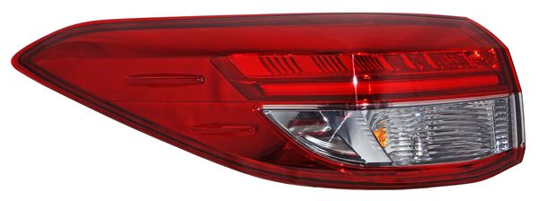 CALAVERA YARIS 18-22 4P EXT LEDS TYC1 IZQ