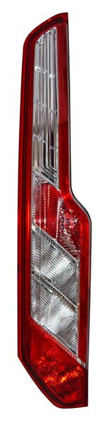 CALAVERA TRANSIT 14-22 CUSTOM S/ARNES TYC IZQ