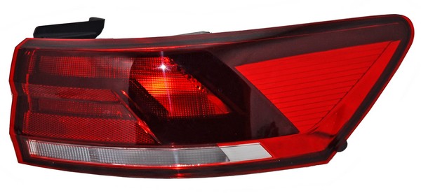 CALAVERA VIRTUS 20-22 EXT S/ARNES ALD256 TYC1 DER 28708 450.08