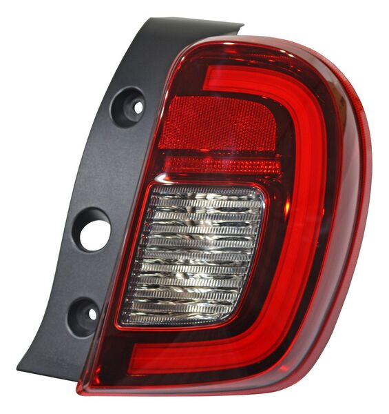 CALAVERA MARCH 21-25 LEDS ALD256 TYC DER 28709 880.07 2420RDC CMA1114
