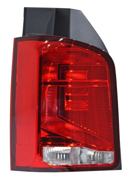 CALAVERA TRANSPORTER 21-24 CARGO S/ARNES TYC2 IZQ