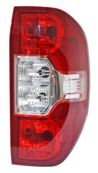 CALAVERA S10 MAX 22-25 C/ARNES TYC1 DER 287 480.08