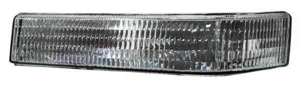 CUARTO FRONTAL GRAND CHEROKEE 93-98 ALD215 TYC IZQ