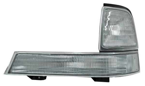 CUARTO FRONTAL Y PUNTA RANGER 98-04 TODO BCO TYC2 IZQ