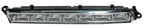 CUARTO FRONTAL MBENZ CLASE GL 07-12 LEDS TYC1 ***** IZQ