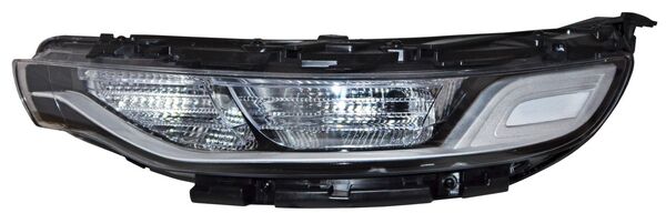 CUARTO FRONTAL SOUL 20-22 LX C/LUZ DE DIA TYC IZQ