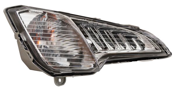 FARO NIEBLA ECOSPORT 18-21 S/FOCO P/1 FOCO TYC2 NSF DER