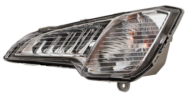 FARO NIEBLA ECOSPORT 18-21 S/FOCO P/1 FOCO TYC2 NSF IZQ