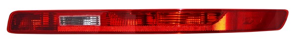 FARO NIEBLA AUDI Q7 07-15 TRAS ECOCN *****2. DER