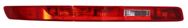 FARO NIEBLA AUDI Q7 07-15 TRAS ECOCN *****2. IZQ