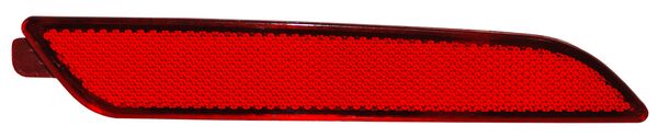 CUARTO TRAS KIA RIO 18-22 4P REFLEJANTE ECOCN DEIFO 346 DER