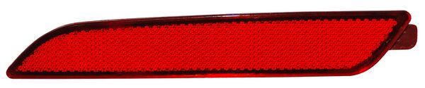 CUARTO TRAS KIA RIO 18-22 4P REFLEJANTE ECOCN DEIFO 346 IZQ