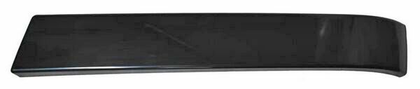 MOLDURA FARO CHEV PU 06-07 P/PINTAR IZQ