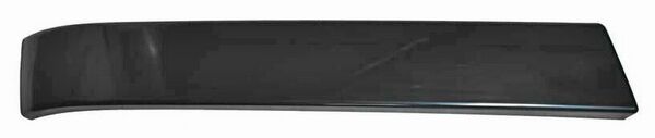 MOLDURA FARO CHEV PU 06-07 P/PINTAR DER
