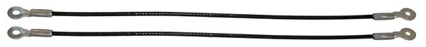 CHICOTE TAPA CAJA RAM 700 15-18/ STRADA 05-14 PAR MX
