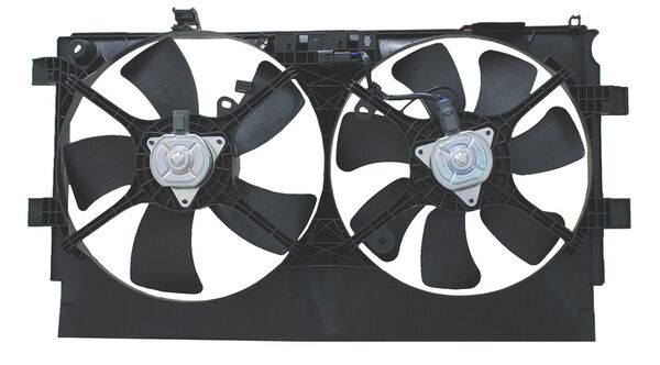 MOTOVENTILADOR LANCER 02-17 COMPLETO 744 892