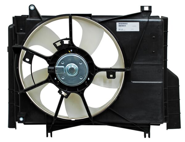MOTOVENTILADOR ATTITUDE 17-20/ MIRAGE 15-18 STD JST NZL 3475RDC