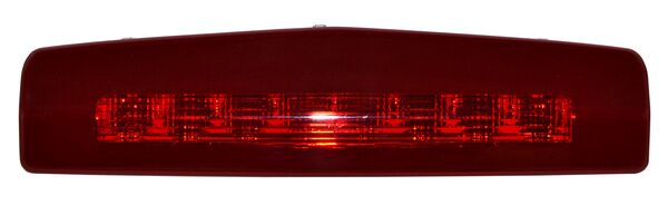 CUARTO TRAS ASTRA 06-08 EUROPEO LEDS SUP TYC1 *****2