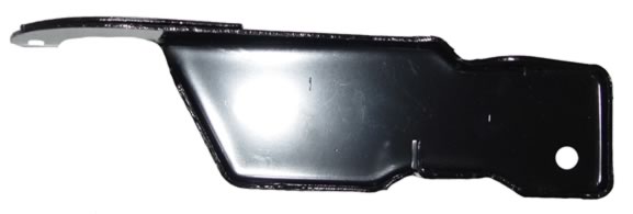 BISAGRA COFRE CHEV PU 92-98 S/ESPIRAL DER BBB.57.9