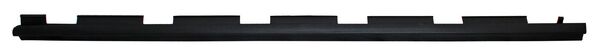 MOLDURA CANUELA PTA EXT CHEV PU 92-02 DEL DER