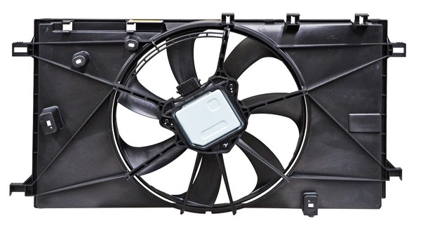 MOTOVENTILADOR COROLLA 20-24 L4 SE 2.0L AUT COMPLETO 892 269