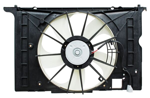 MOTOVENTILADOR COROLLA 15-19 288