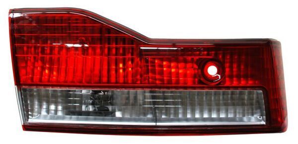 CALAVERA ACCORD 01-02 4P ROJO/BCO INT C/FOCO TYC DER