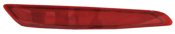 CUARTO TRAS FIESTA 14-19 4P REFLEJANTE TYC 724 DER