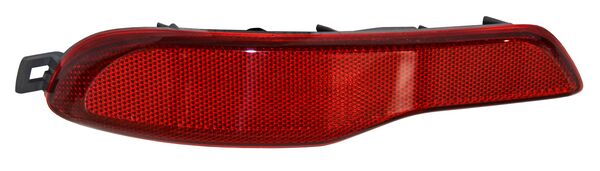 CUARTO TRAS CHEROKEE 14-18 REFLEJANTE TYC2 NSF IZQ