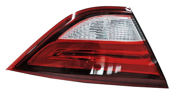 CALAVERA CHRYSLER 200 15-17 INT C/ARNES TYC BBBB DER