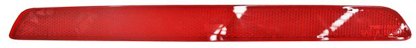 CUARTO TRAS BEETLE 12-16 REFLEJANTE TYC DER