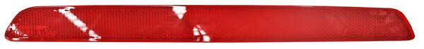 CUARTO TRAS BEETLE 12-16 REFLEJANTE TYC IZQ