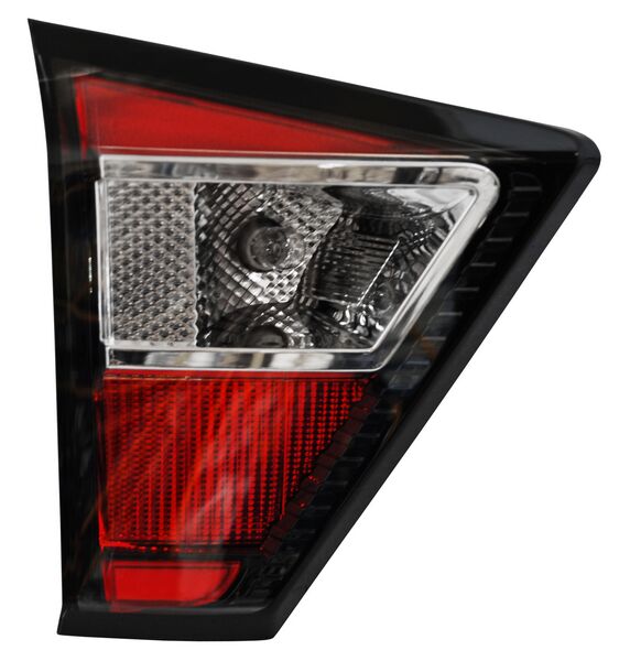 CALAVERA ESCAPE 17-19 INT C/ARNES TYC IZQ