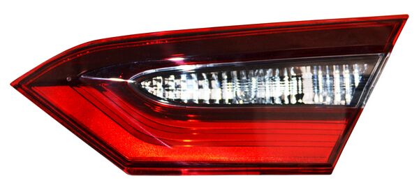 CALAVERA CAMRY 21-23 INT OSCURA TYC DER
