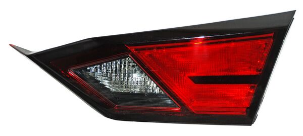 CALAVERA ALTIMA 19-24 INT C/FOCO TYC NSF DER 780.08