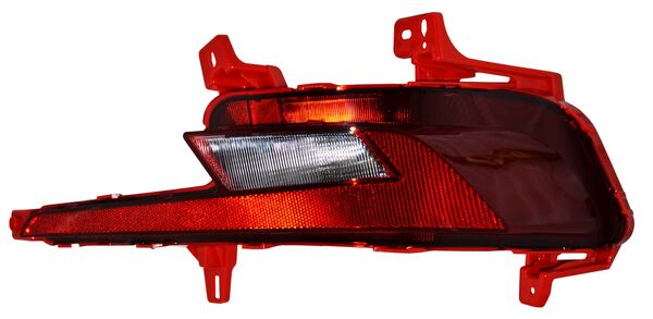 CUARTO TRAS ELANTRA 19-20 TYC2 NSF DER