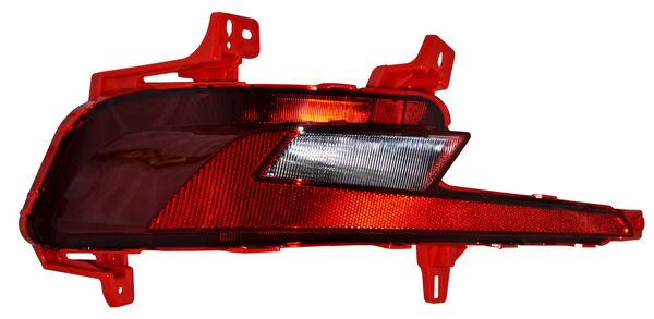CUARTO TRAS ELANTRA 19-20 TYC2 NSF IZQ